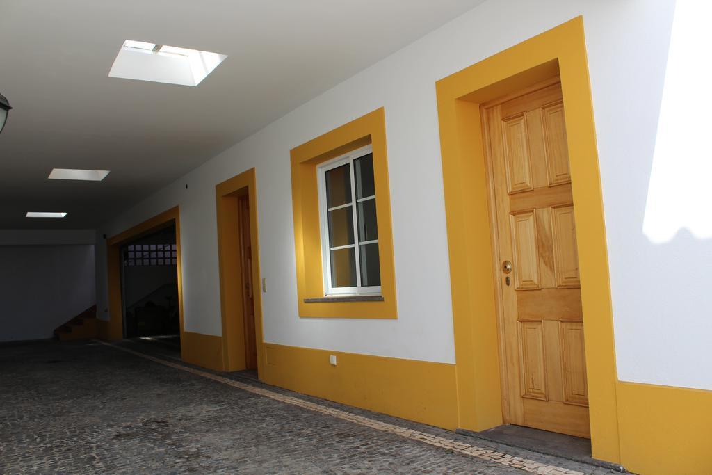 Funcho - House With Fantastic Funchal Bay And Ocean Views Villa Buitenkant foto