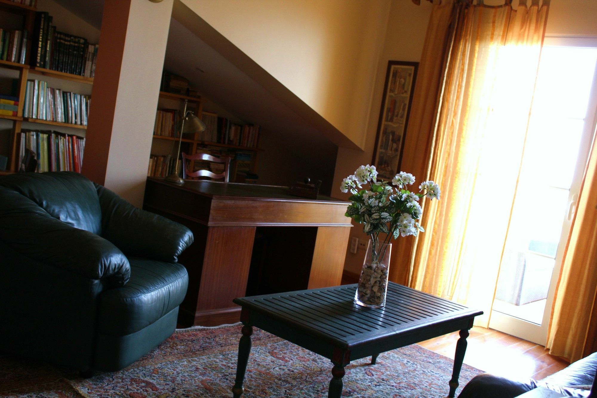 Funcho - House With Fantastic Funchal Bay And Ocean Views Villa Buitenkant foto