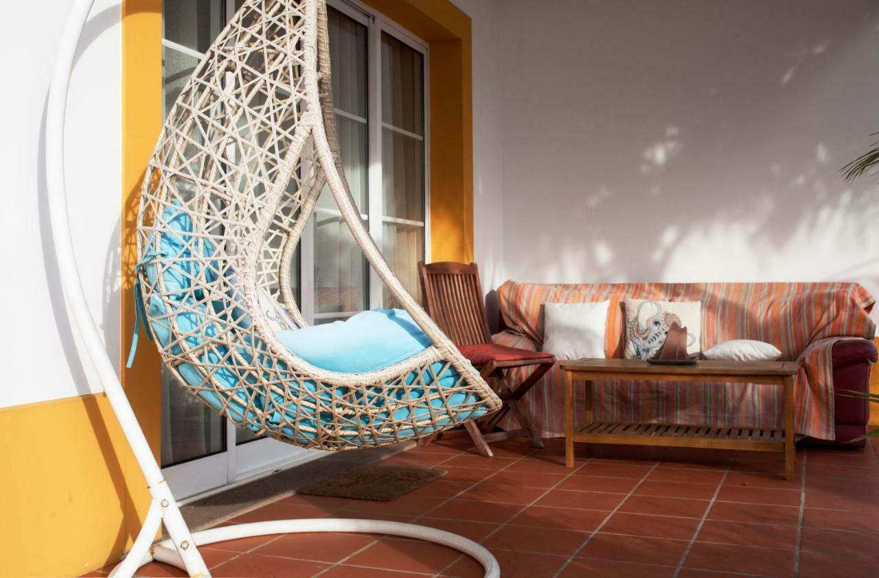 Funcho - House With Fantastic Funchal Bay And Ocean Views Villa Buitenkant foto
